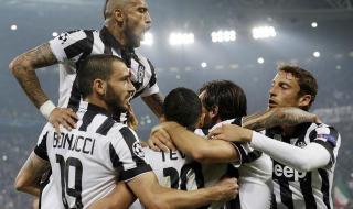 4串1什么意思 4串1什么意思